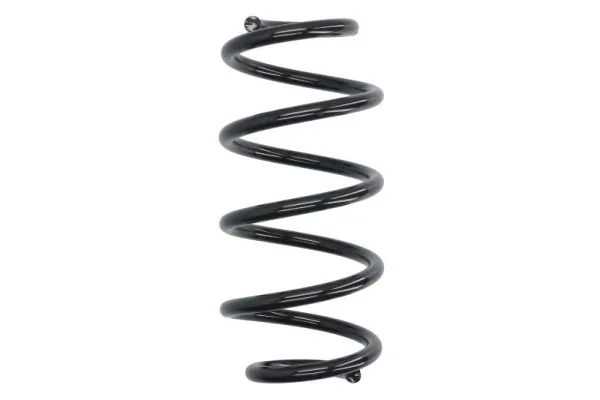 Arc suspensie