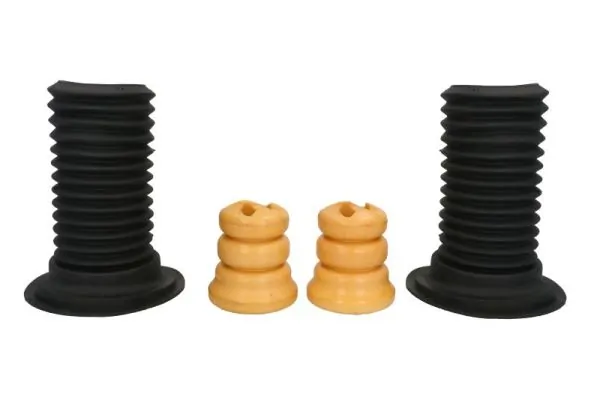 Set protectie praf amortizor