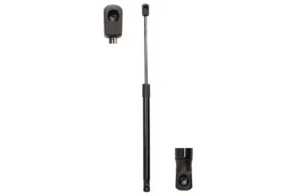 Amortizor portbagaj Magnum Technology MGS0014