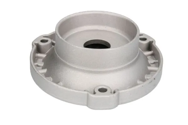 Rulment sarcina suport arc