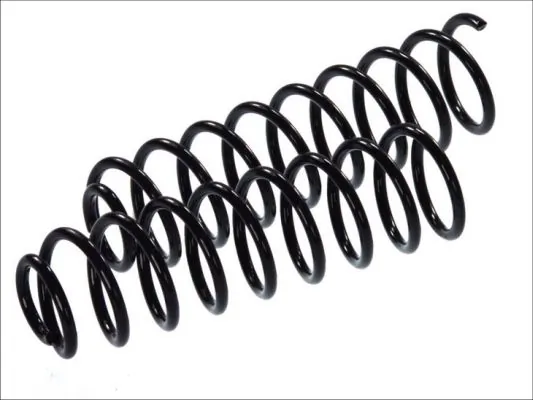 Arc suspensie