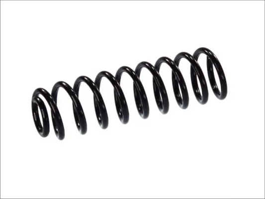 Arc suspensie