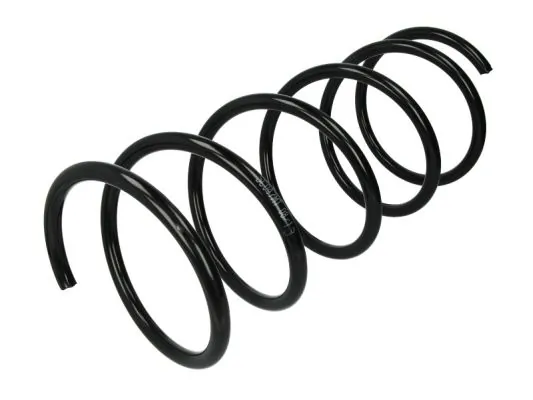Arc suspensie