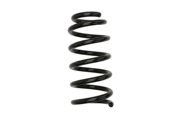 Arc suspensie