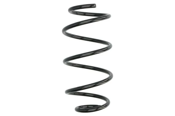 Arc spiral