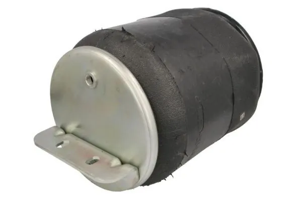 Burduf suspensie pneumatica