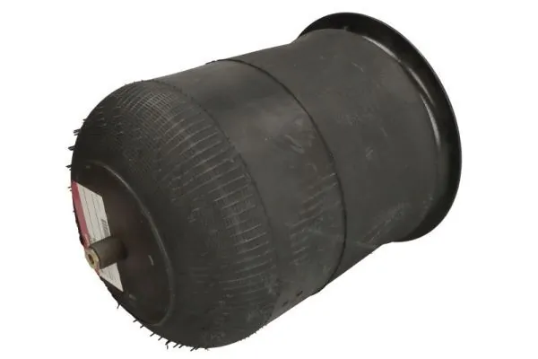 Burduf suspensie pneumatica