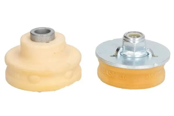 Rulment sarcina suport arc