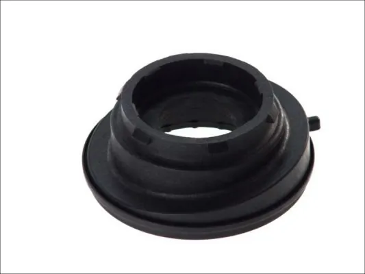 Rulment sarcina suport arc