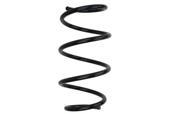 Arc suspensie
