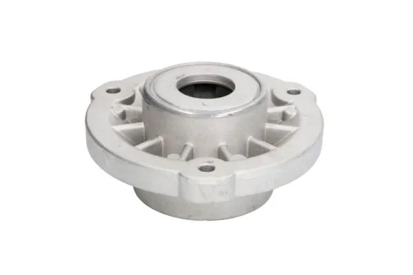 Rulment sarcina suport arc