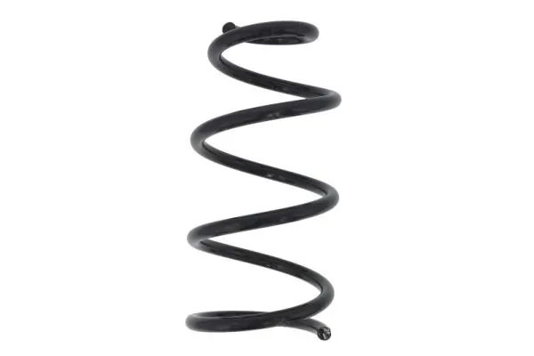 Arc suspensie