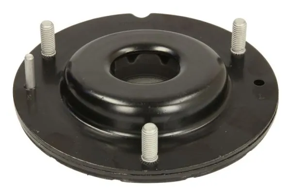 Rulment sarcina suport arc