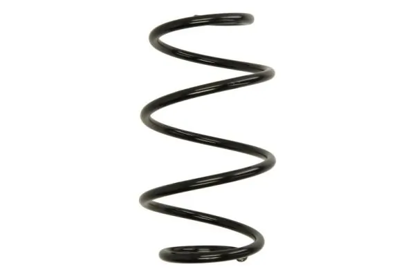 Arc spiral