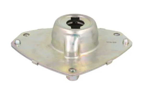Rulment sarcina suport arc