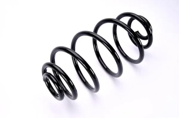 Arc suspensie