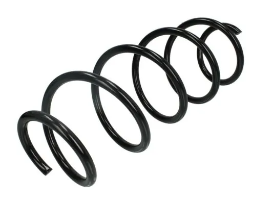 Arc suspensie
