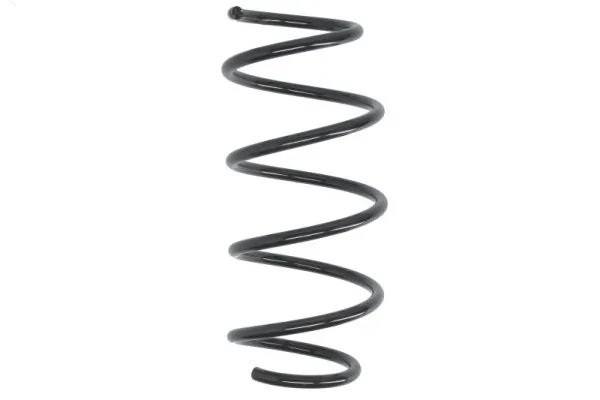 Arc suspensie