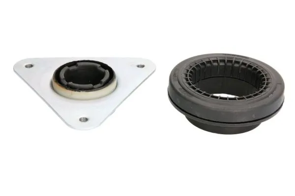 Set reparatie rulment flansa amortizor