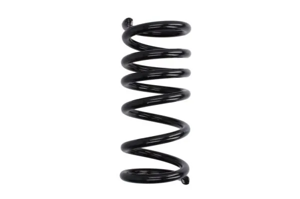 Arc suspensie
