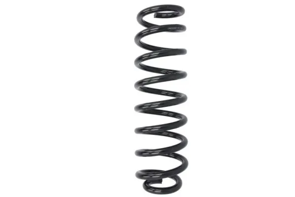 Arc suspensie