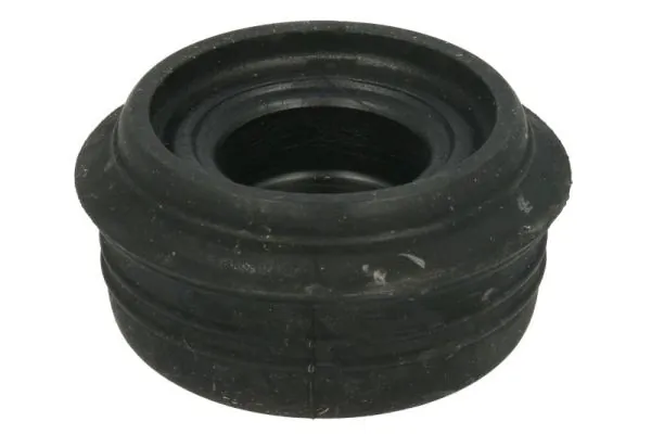 Rulment sarcina suport arc