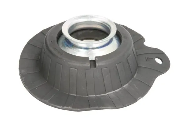 Rulment sarcina suport arc