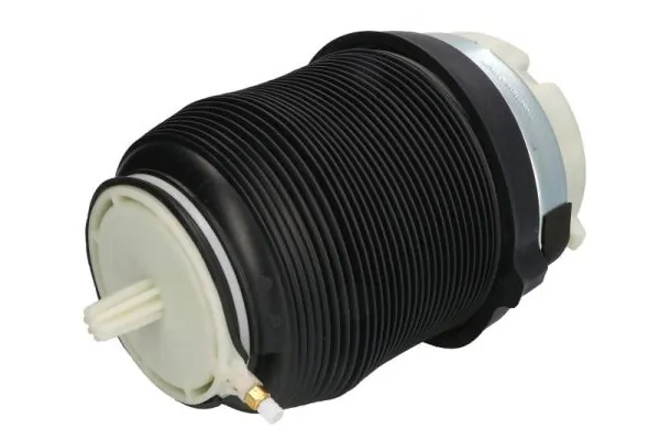 Arc pneumatic directie