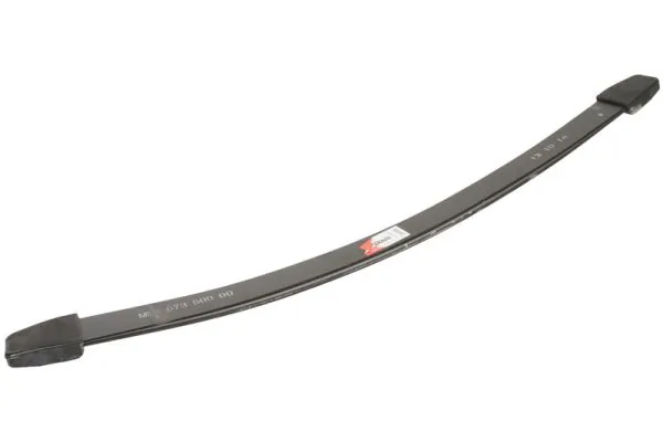 Pachet foi de arc
