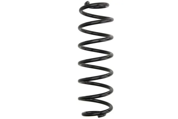 Arc suspensie