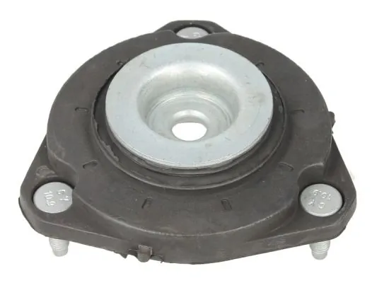 Rulment sarcina suport arc