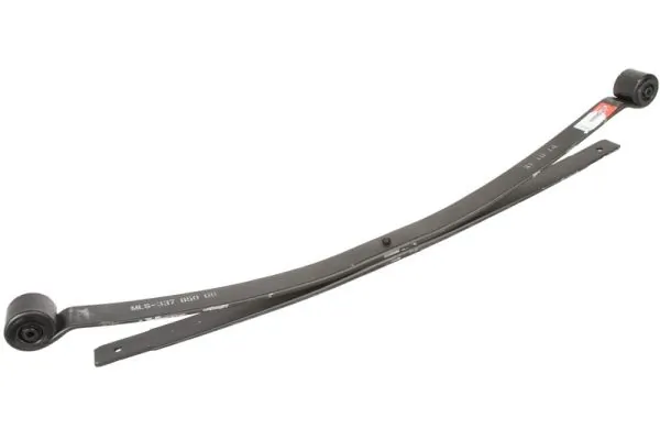 Pachet foi de arc
