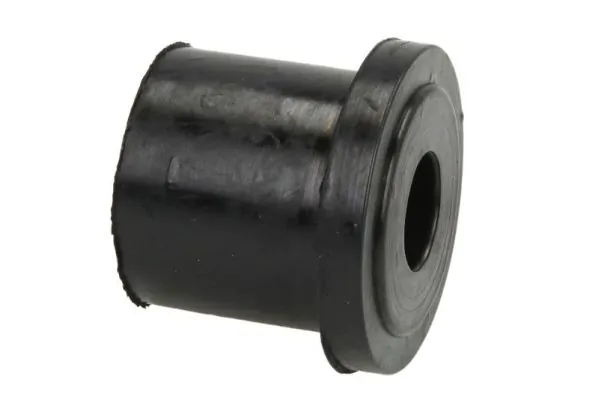Bucsa suport arc