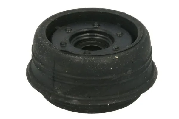 Rulment sarcina suport arc