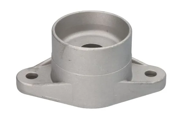 Rulment sarcina suport arc