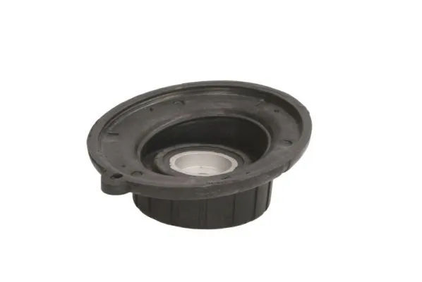 Rulment sarcina suport arc