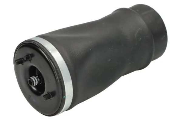 Arc pneumatic directie