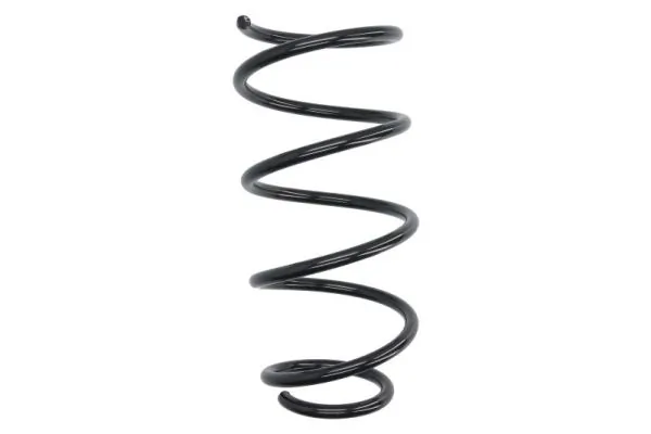 Arc suspensie