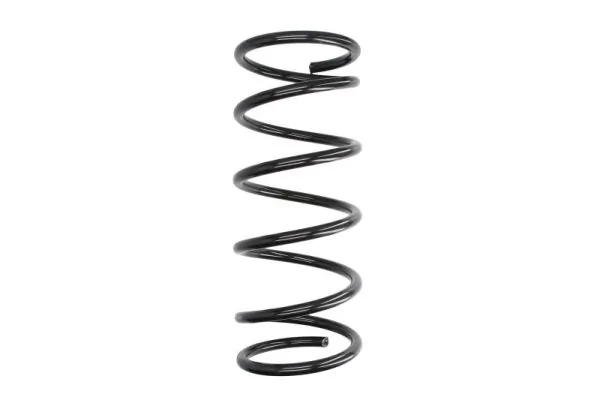 Arc suspensie