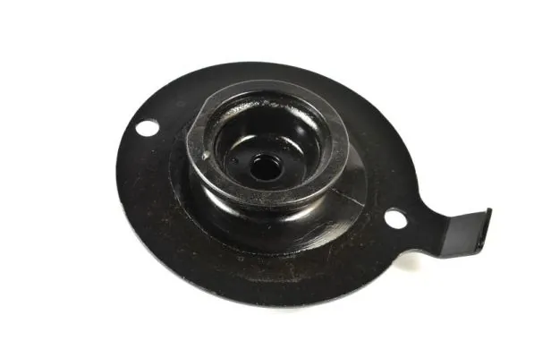 Set reparatie rulment flansa amortizor