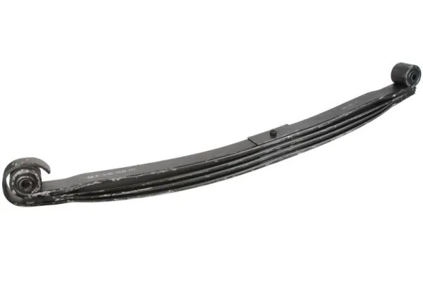 Pachet foi de arc