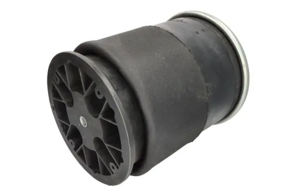 Burduf suspensie pneumatica