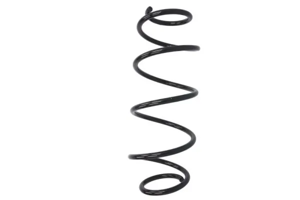Arc suspensie