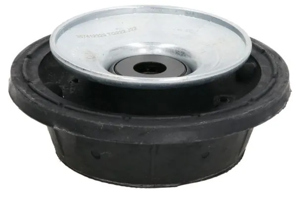 Rulment sarcina suport arc