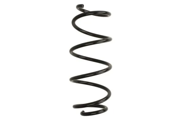Arc spiral