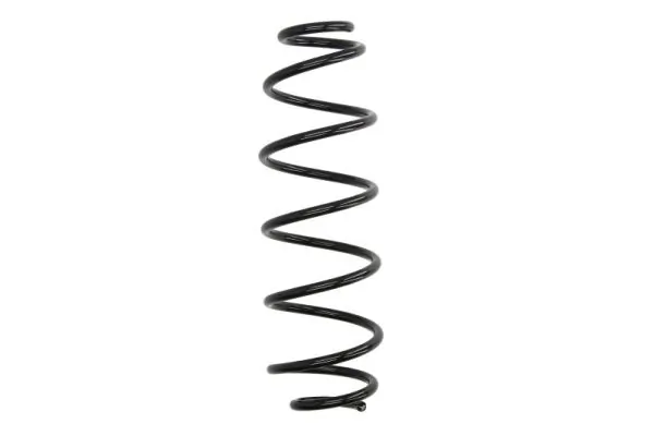 Arc suspensie