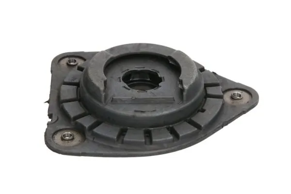 Rulment sarcina suport arc