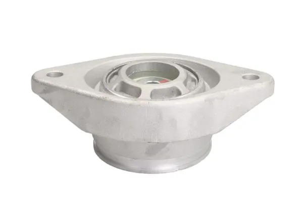 Element de montaj,amortizor