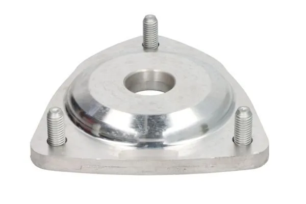 Rulment sarcina suport arc