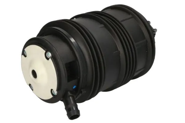 Arc pneumatic directie